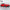 Holden HSV 20 inch SS Reproduction Wheels Hyper Black Hammer