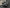 Holden HSV 20 inch SS Reproduction Wheels Hyper Black Hammer