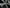 Holden HSV 20 inch SS Reproduction Wheels Hyper Black Hammer