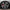 Holden HSV 20 inch SS Reproduction Wheels Hyper Black Hammer