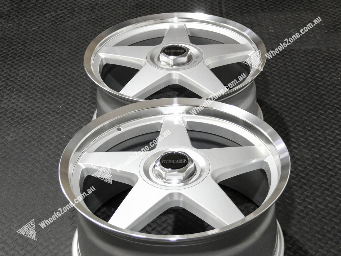 Momo Rims 20 Holden 20 inch MOMO Star Style Wheels in Silver with Machined Lip STAR ...