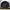 HSV 20 inch GEN-F2 SV Rapier Reproduction Wheels Gloss Black F1