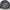 HSV 20 inch GEN-F2 SV Rapier Reproduction Wheels Hyper Shadow F1