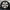 Holden 19 inch VY Reproduction Wheels Silver SIGNATURE