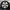 Holden 19 inch VY Reproduction Wheels Silver SIGNATURE