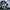 Holden 20 inch Walkinshaw Reproduction Wheels Silver Machined Lip WALLKY WS