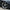 Holden 22 inch Walkinshaw Reproduction Wheels Grey Machined Lip WSMAX