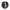 Tesla Model 3/Y 18 inch/19 inch Semi-Forged Wheels Midnight Black AVATA