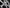 Holden HSV 20 inch GEN-F2 Clubsport R8 Reproduction Wheels Gloss Silver VF2