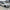 VW Reproduction Wheels Gloss Black PV209 
