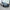 VW Reproduction Wheels Gloss Black PV209