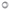 CANNON Plate