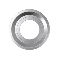 CANNON Plate